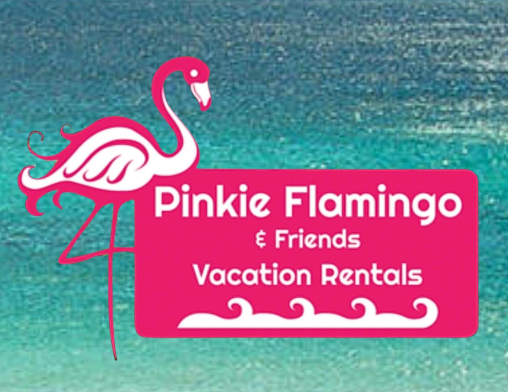 Anna'S Beach House Walk-Out To 30A In Seacrest- Pet-Friendly Rosemary Beach Eksteriør billede